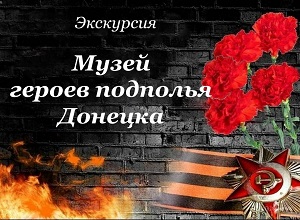 ��������� ������ ������ �������� �������